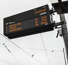 Smart City Plzeň má vlastní web