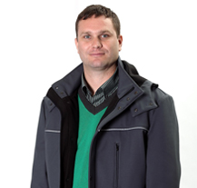 Řidiči městské hromadné dopravy v Plzni změní uniformy, firma má i nové logo