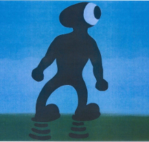 Další umělecká díla obohatí Artotéku města Plzně, město koupí šest obrazů