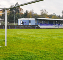 Plzeň vyhlásí dotační program na rozvoj sportovních zařízení a areálů