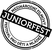 Juniorfest přiveze tvůrce české pohádky Anděl Páně