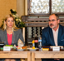 Plzeň chce změny legislativy, jež zmírní problémy s bezdomovci, cizinci a pracovními agenturami