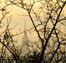 Kam v Plzni vyrazit o nadcházejícím víkendu?