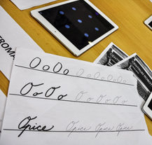 Město spustilo projekt Smart Edu Plzeň, cílem je podpora technického vzdělávání