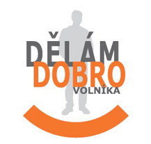 Dobrovolníci pomáhají na přechodech