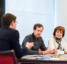 Plzeň hledá svou vizi