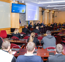 O aktuálních trendech drogové scény diskutovali účastníci workshopu