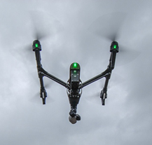 V Plzni se opět chystá unikátní festival bezpilotního létání, předchází mu soutěže