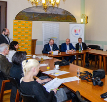 Novinkou 14. ročníku soutěže Stavba roku je sedmá kategorie