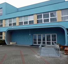 Plzeň spolu s Gymnáziem Františka Křižíka získala dotaci na zkvalitnění výuky cizích jazyků