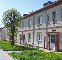 Plzeň vypsala další výzvy k předkládání žádostí o podporu v ITI