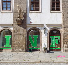 Turistické informační centrum obhájilo certifikát Českého systému kvality služeb