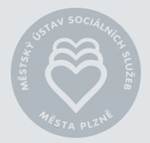 Městskému ústavu sociálních služeb v Plzni chybí pečovatelky i zdravotní sestry
