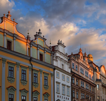 Kam v Plzni vyrazit o druhém dubnovém víkendu