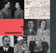 Město Plzeň si připomene 75. výročí operace Anthropoid a Canonbury