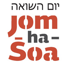 Jména obětí holocaustu se budou číst i v Plzni