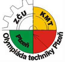 V Plzni začala Olympiáda techniky Plzeň 2018