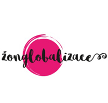 Festival nového cirkusu nechá zájemce vyzkoušet cirkusové umění