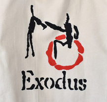 Sdružení Exodus má nové zázemí v Tovární ulici, upravilo a poskytlo jej město