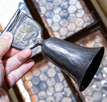 Prestižní ocenění města Plzně získal filozof Ladislav Hejdánek