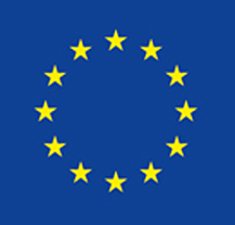 Projekt Kvalita pro budoucnost chce zlepšit služby magistrátu pro veřejnost