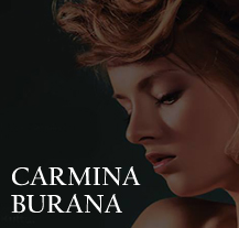 V Plzni se chystá třetí Noc s operou, pod širým nebem zazní Carmina Burana