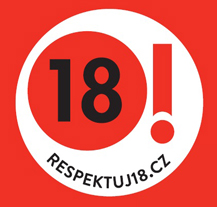 Respektuj 18! upozorní na problematiku pití alkoholu u dětí a mládeže