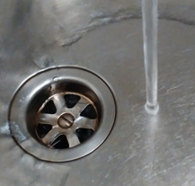 Cena vody v Plzni se od ledna mírně zvýší, a to jen o inflaci