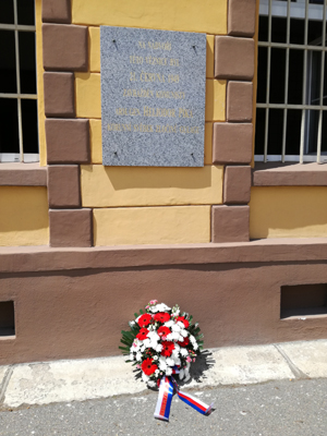 Foto: L. Jarolím