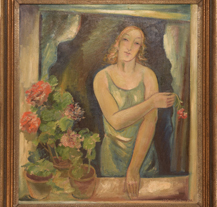 Výstava v divadle připomene odkaz regionálních umělců