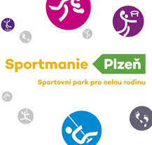 Na autogramiádu hokejistů i besedu s házenkáři láká středeční Sportmanie