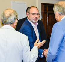 Plzeňská karta by se mohla stát inspirací pro turecký Eskisehir