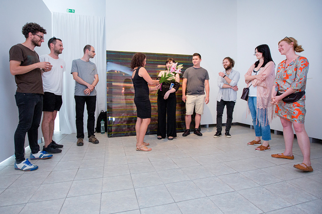 Zdroj foto: Galerie města Plzně