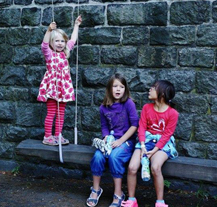 Městskou plovárnu oživí Plovárenské dny 2017