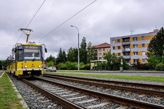 Ilustrační foto