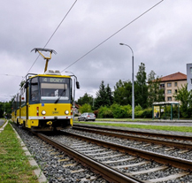 Řidiči PMDP dostanou přidáno