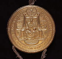 Výstava v mázhauzu představí archivní kulturní památky