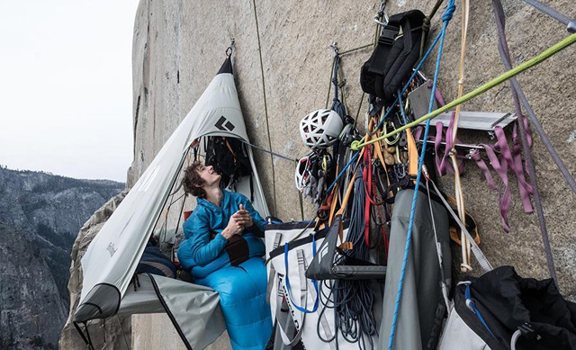 Foto: Adam Ondra