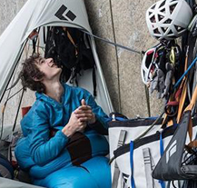 Sportovní program Letní Sportmanie Plzeň 2017 doplní besedy se známými osobnostmi