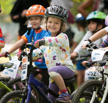 Plzeň čeká v sobotu 2. září cyklistický závod, zúčastní se stovky lidí