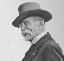 Plzeň si připomene 80. výročí úmrtí Tomáše Garrigue Masaryka