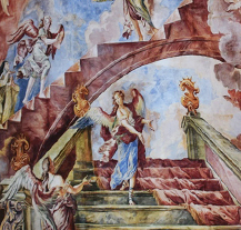 Smetanovy sady zaplnily snímky barokních skvostů ze západu Čech