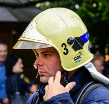 Plzeň má za sebou cvičný požár v hudebním klubu