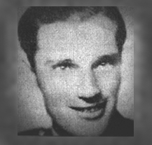 Před sto lety se v Plzni narodil plukovník Ženíšek