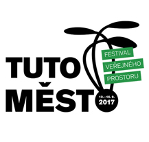 Festival veřejného prostoru zkrášlí šest míst v Plzni