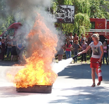 Učitelé se budou připravovat, jak zvládat krizové situace na školách