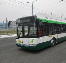 Dopravní podniky odpouštějí úroky na nezaplacených pokutách