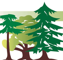 Sofronka zve na Den lesa i výstavku hub