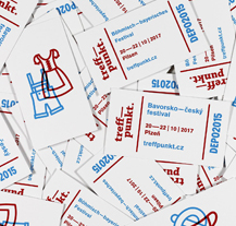 Festival Treffpunkt 2017 představí Bavorsko v Plzni