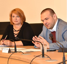 Plzeň oslaví vznik republiky pestrým programem